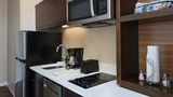 <b>TownePlace Suites El Paso North Room</b>. Images powered by <a href="https://www.leonardoworldwide.com/" title="Leonardo Worldwide" target="_blank">Leonardo</a>.