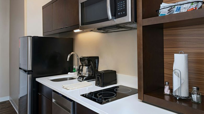 <b>TownePlace Suites El Paso North Room</b>. Images powered by <a href="https://www.leonardoworldwide.com/" title="Leonardo Worldwide" target="_blank">Leonardo</a>.