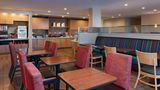 <b>TownePlace Suites El Paso North Restaurant</b>. Images powered by <a href="https://www.leonardoworldwide.com/" title="Leonardo Worldwide" target="_blank">Leonardo</a>.