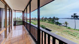 Bentota Beach Hotel by Cinnamon Exterior