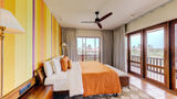 Bentota Beach Hotel by Cinnamon Room
