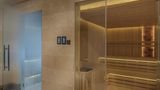 Four Seasons Hotel Singapore Spa