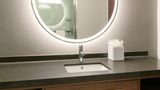 Courtyard Boynton Beach Room