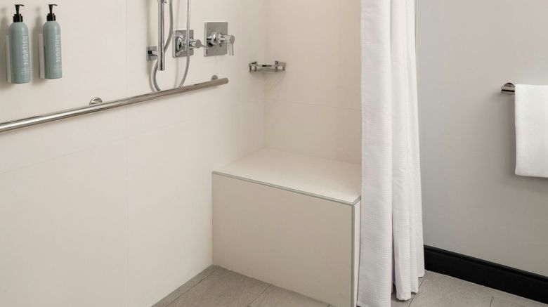 <b>Courtyard Boynton Beach Room</b>. Images powered by <a href="https://www.leonardoworldwide.com/" title="Leonardo Worldwide" target="_blank">Leonardo</a>.