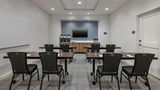 Residence Inn Panama City Beach Meeting