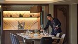 The Westin Resort Nusa Dua, Bali Other