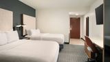 Courtyard Boynton Beach Room