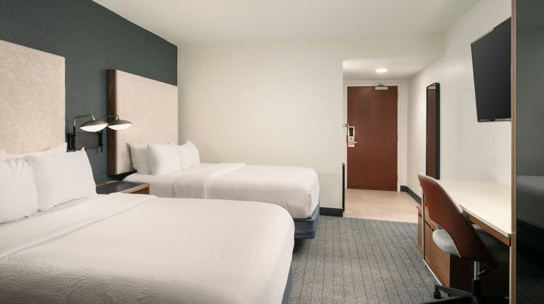 <b>Courtyard Boynton Beach Room</b>. Images powered by <a href="https://www.leonardoworldwide.com/" title="Leonardo Worldwide" target="_blank">Leonardo</a>.