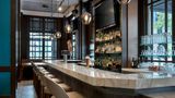 <b>Norfolk Waterside Marriott Restaurant</b>. Images powered by <a href="https://www.leonardoworldwide.com/" title="Leonardo Worldwide" target="_blank">Leonardo</a>.