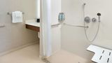 Residence Inn by Marriott Poughkeepsie Room