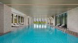 <b>Fairfield by Marriott Bijie Pool</b>. Images powered by <a href="https://www.leonardoworldwide.com/" title="Leonardo Worldwide" target="_blank">Leonardo</a>.