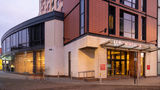 <b>Leonardo Hotel Leeds Exterior</b>. Images powered by <a href="https://www.leonardoworldwide.com/" title="Leonardo Worldwide" target="_blank">Leonardo</a>.