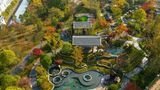 <b>Fairfield by Marriott Bijie Spa</b>. Images powered by <a href="https://www.leonardoworldwide.com/" title="Leonardo Worldwide" target="_blank">Leonardo</a>.