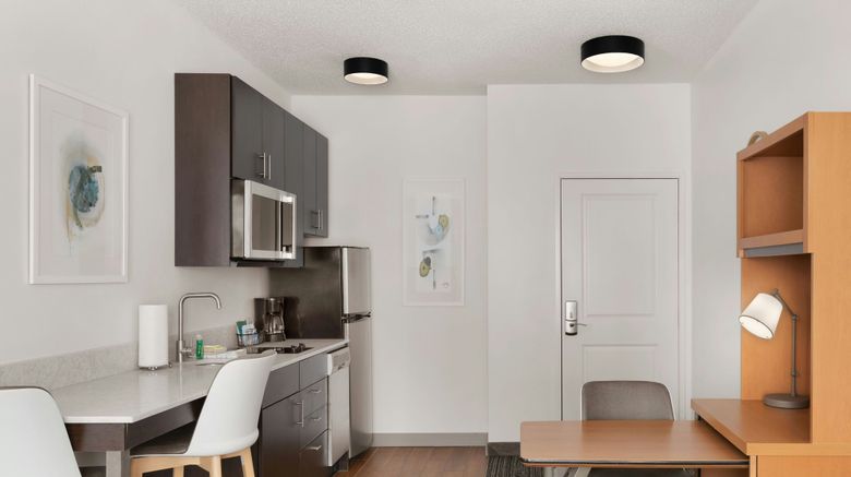 <b>TownePlace Suites Chicago Naperville Room</b>. Images powered by <a href="https://www.leonardoworldwide.com/" title="Leonardo Worldwide" target="_blank">Leonardo</a>.