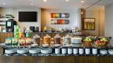 The Westin Phoenix Downtown Restaurant