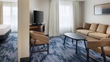 <b>Fairfield Inn & Suites Turlock Room</b>. Images powered by <a href="https://www.leonardoworldwide.com/" title="Leonardo Worldwide" target="_blank">Leonardo</a>.