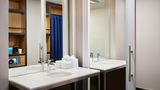 aloft Vaughan Mills Room