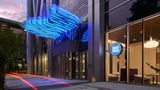 Four Points By Sheraton Linkou Exterior