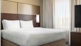 Residence Inn Denver Stapleton Suite