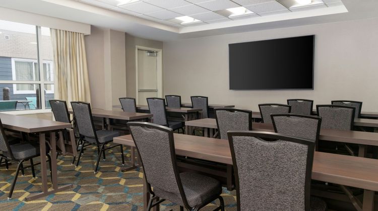 Residence Inn Denver Stapleton Meeting