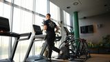<b>Moxy Paris Val d'Europe Recreation</b>. Images powered by <a href="https://www.leonardoworldwide.com/" title="Leonardo Worldwide" target="_blank">Leonardo</a>.
