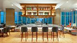 Residence Inn By Marriott Panama City Lobby