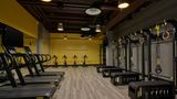 The Westin Riverfront Resort & Spa Health Club