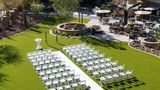 Residence Inn Scottsdale Salt River Other