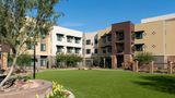 Residence Inn Scottsdale Salt River Meeting