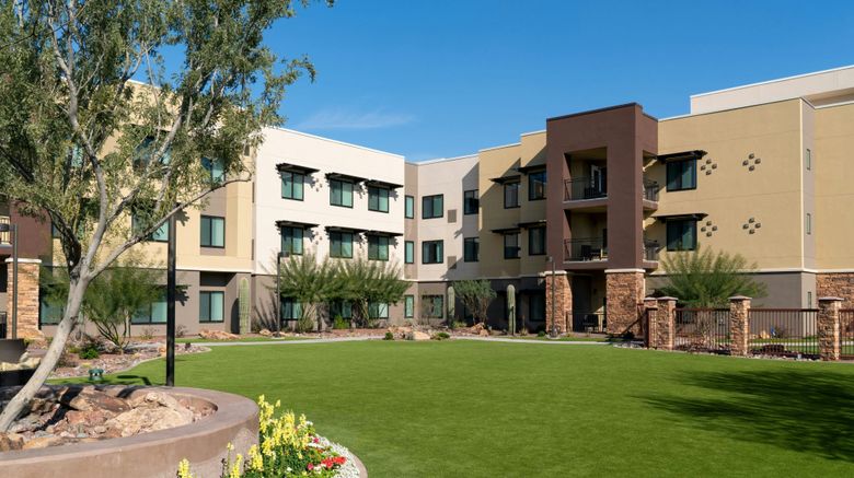 <b>Residence Inn Scottsdale Salt River Meeting</b>. Images powered by <a href="https://www.leonardoworldwide.com/" title="Leonardo Worldwide" target="_blank">Leonardo</a>.