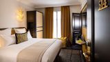 <b>Grand Hotel Chicago Room</b>. Images powered by <a href="https://www.leonardoworldwide.com/" title="Leonardo Worldwide" target="_blank">Leonardo</a>.