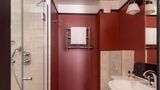 <b>Grand Hotel Chicago Room</b>. Images powered by <a href="https://www.leonardoworldwide.com/" title="Leonardo Worldwide" target="_blank">Leonardo</a>.