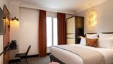 <b>Grand Hotel Chicago Room</b>. Images powered by <a href="https://www.leonardoworldwide.com/" title="Leonardo Worldwide" target="_blank">Leonardo</a>.