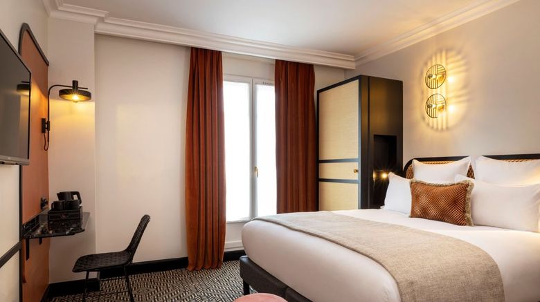<b>Grand Hotel Chicago Room</b>. Images powered by <a href="https://www.leonardoworldwide.com/" title="Leonardo Worldwide" target="_blank">Leonardo</a>.