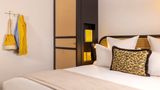 <b>Grand Hotel Chicago Room</b>. Images powered by <a href="https://www.leonardoworldwide.com/" title="Leonardo Worldwide" target="_blank">Leonardo</a>.