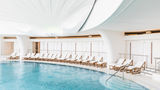 Hotel Hermitage Monte-Carlo Spa