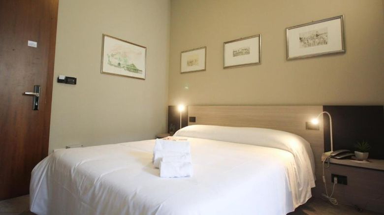 <b>Hotel Gran Torino Room</b>. Images powered by <a href="https://www.leonardoworldwide.com/" title="Leonardo Worldwide" target="_blank">Leonardo</a>.