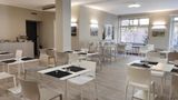 Hotel Gran Torino Restaurant