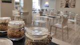 Hotel Gran Torino Restaurant