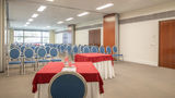 <b>VIP Executive Art's Hotel Meeting</b>. Images powered by <a href="https://www.leonardoworldwide.com/" title="Leonardo Worldwide" target="_blank">Leonardo</a>.