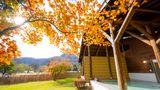 Towada Prince Hotel Recreation