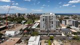 Kula Wollongong Exterior