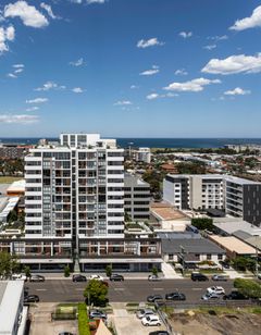 Kula Wollongong