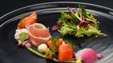 Towada Prince Hotel Recreation