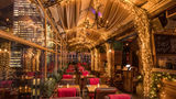 Sanctuary Hotel New York Exterior