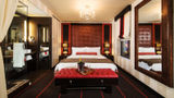 Sanctuary Hotel New York Exterior