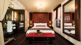 Sanctuary Hotel New York Exterior