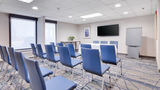 Holiday Inn Express Wilkes Barre East Meeting