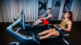 SLS Beverly Hills, Luxury Collection Health Club