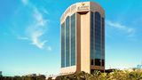 <b>Gulf Hotel Convention and SPA Exterior</b>. Images powered by <a href="https://www.leonardoworldwide.com/" title="Leonardo Worldwide" target="_blank">Leonardo</a>.